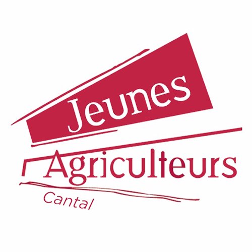 Jeunes Agriculteurs Cantal